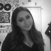 jessield02